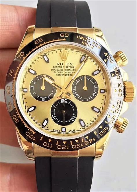 reloj rolex hombre deportivo|Relojes Rolex .